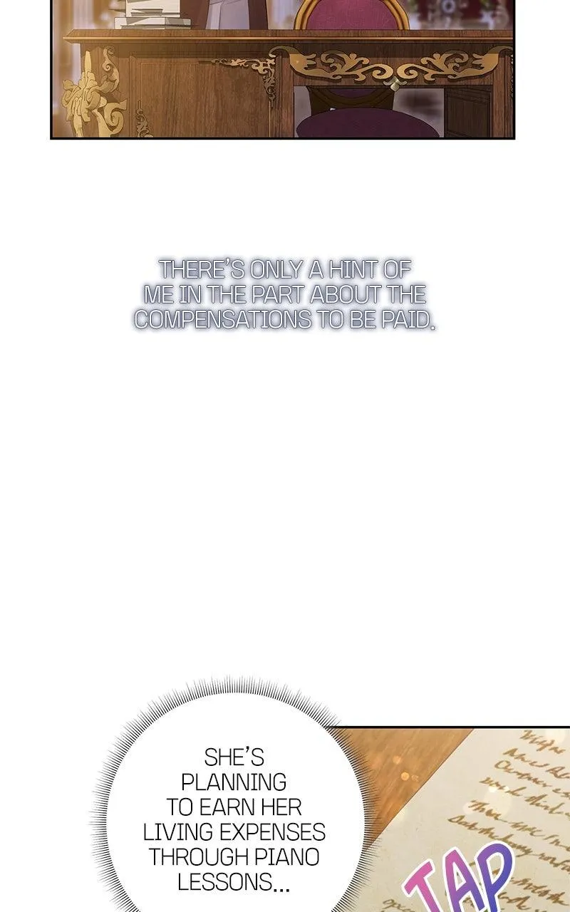 Bastian Chapter 50 Online - página 61