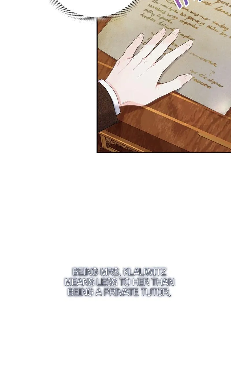 Bastian Chapter 50 Online - página 62