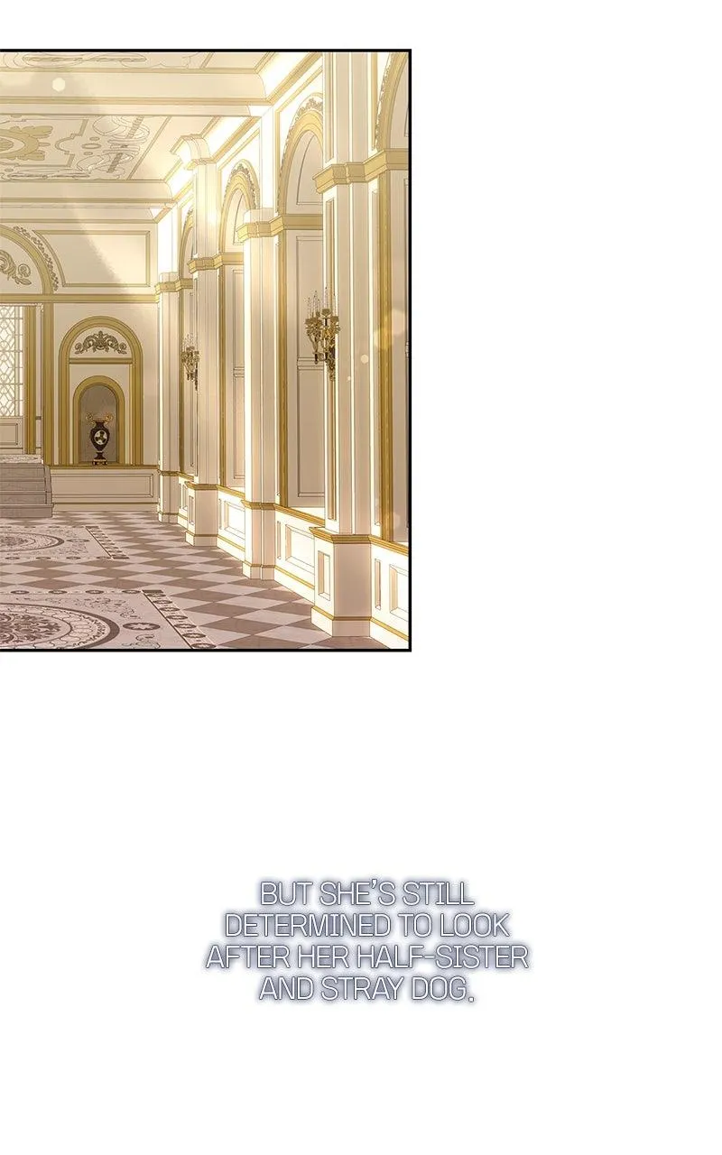 Bastian Chapter 50 Online - página 63