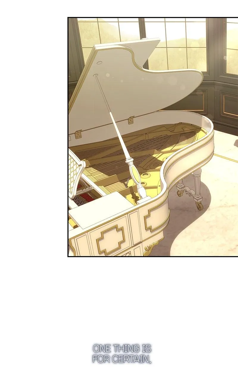 Bastian Chapter 50 Online - página 64