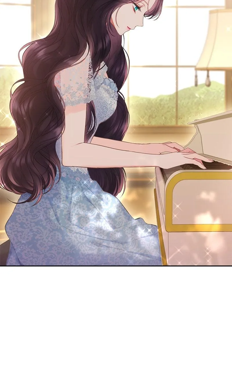 Bastian Chapter 50 Online - página 67