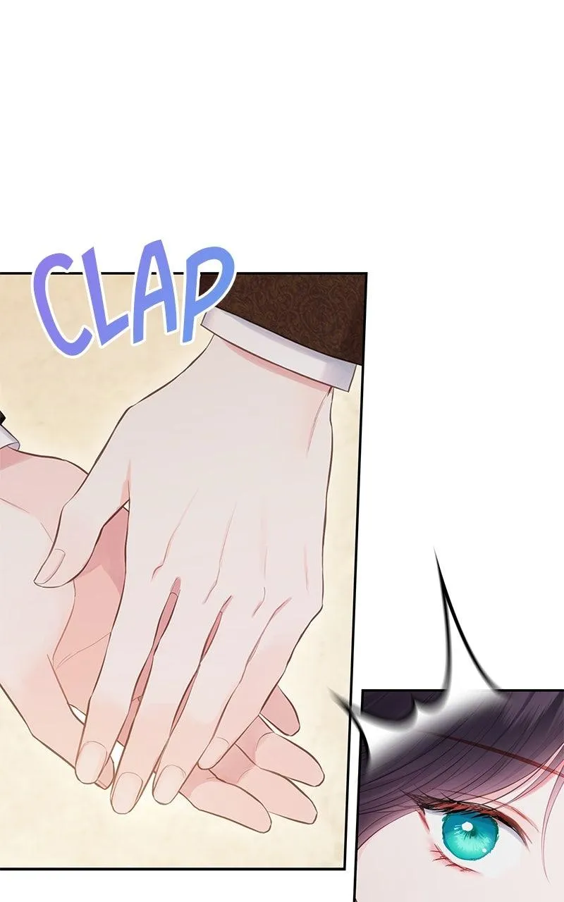 Bastian Chapter 50 Online - página 68