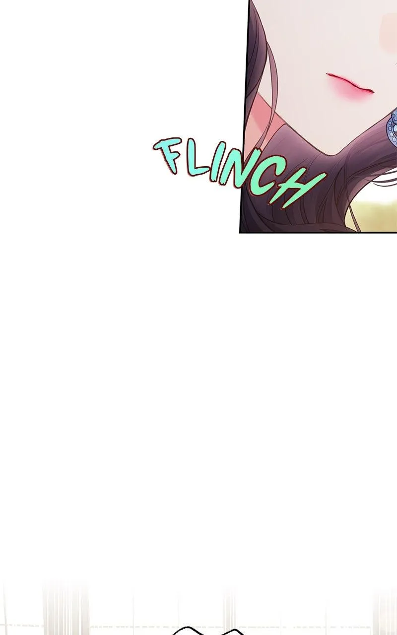 Bastian Chapter 50 Online - página 69