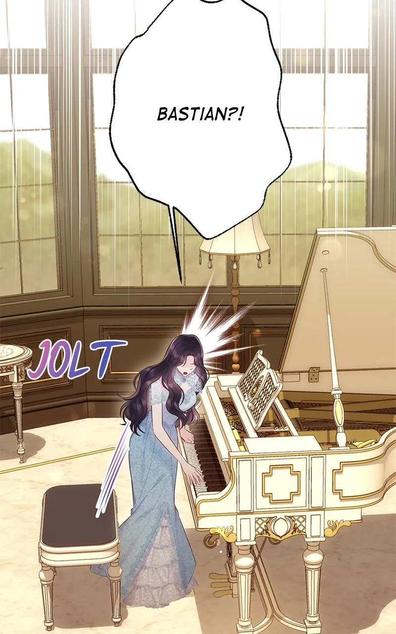Bastian Chapter 50 Online - página 70