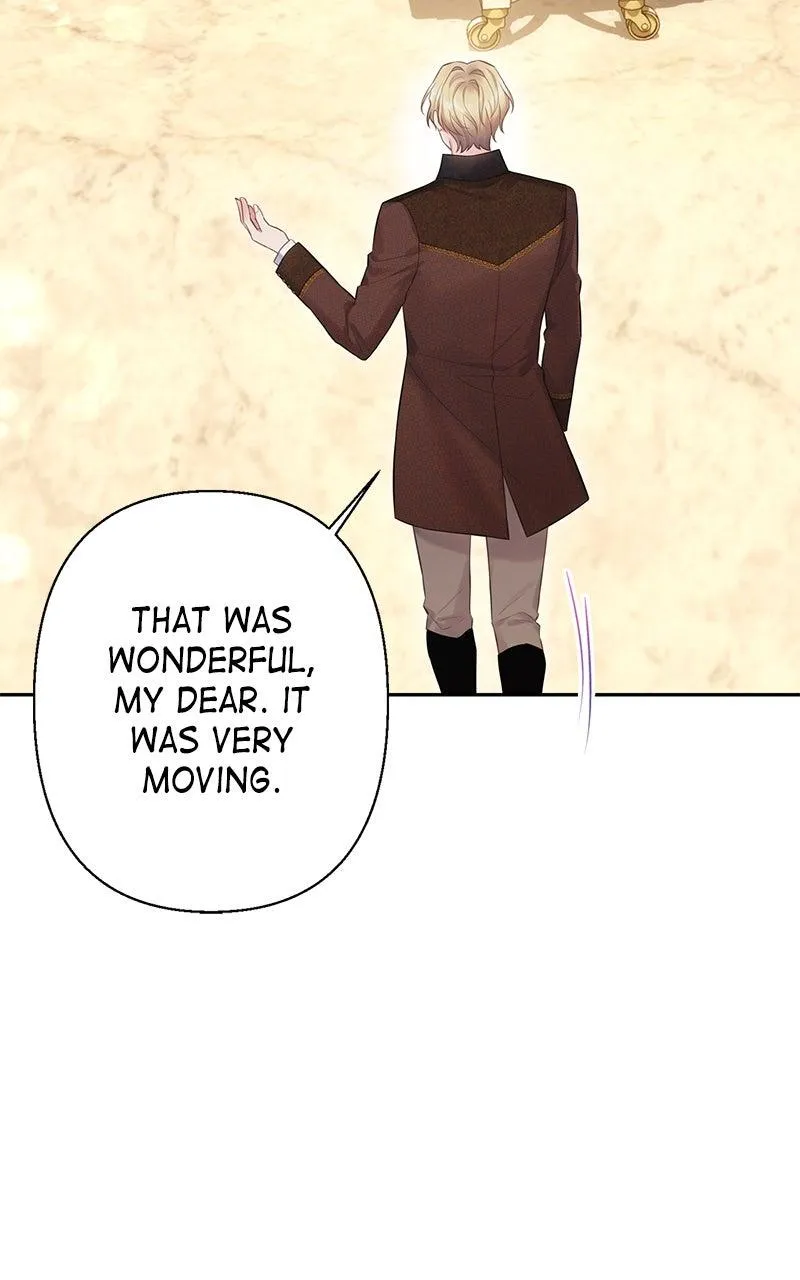 Bastian Chapter 50 Online - página 71