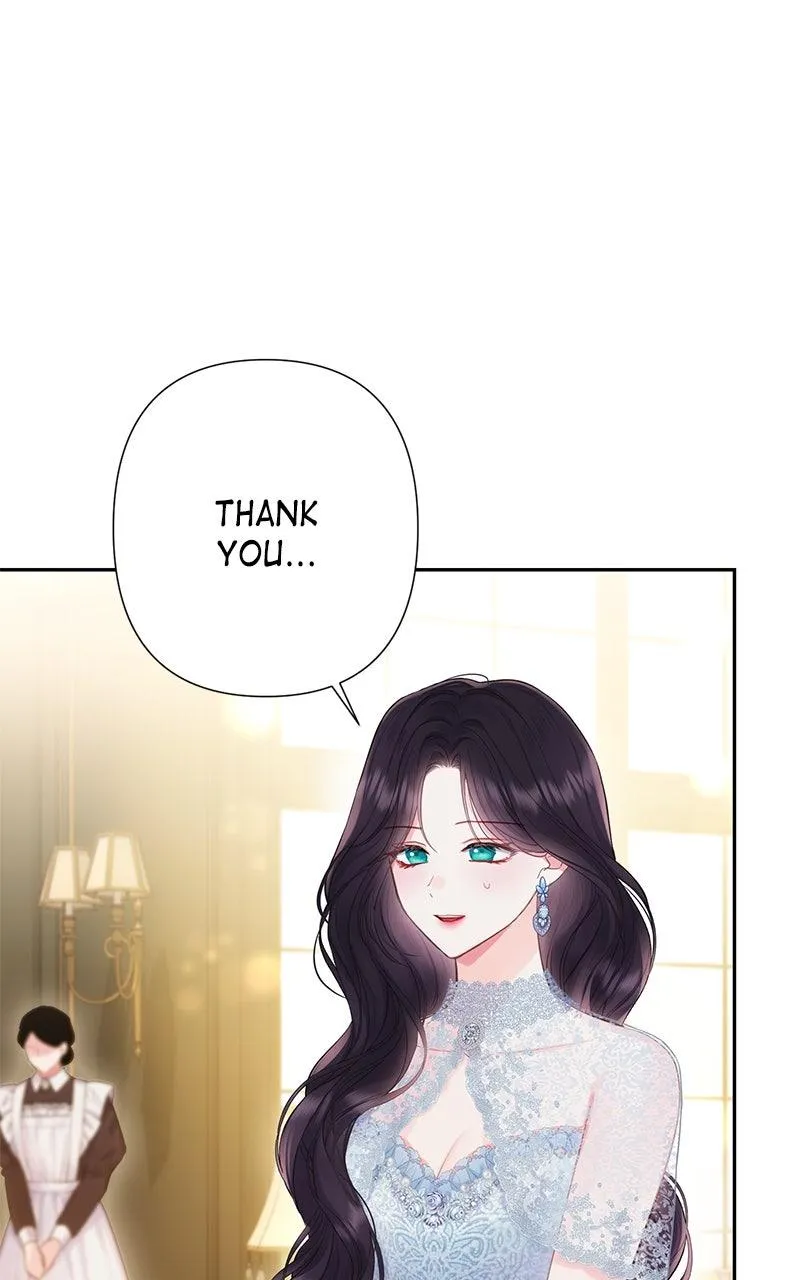 Bastian Chapter 50 Online - página 72