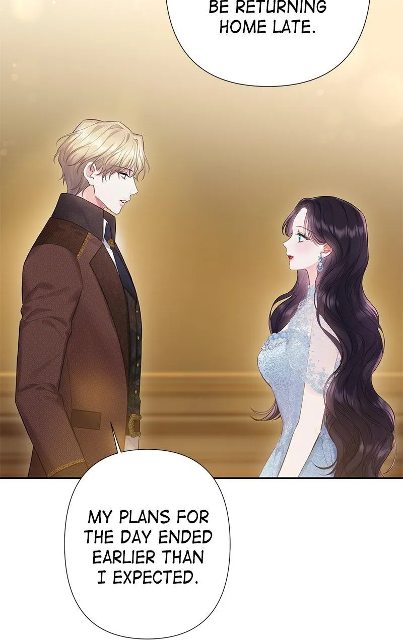 Bastian Chapter 50 Online - página 74