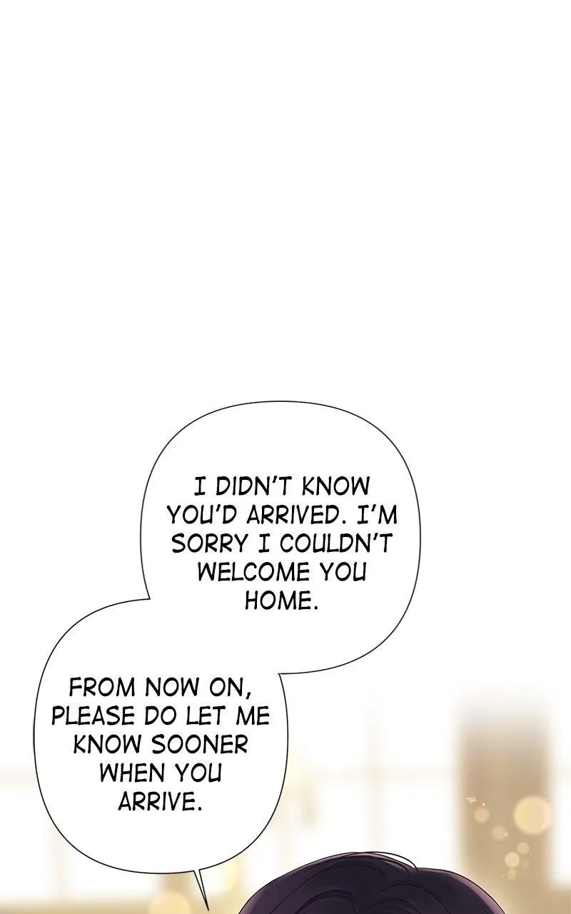 Bastian Chapter 50 Online - página 75