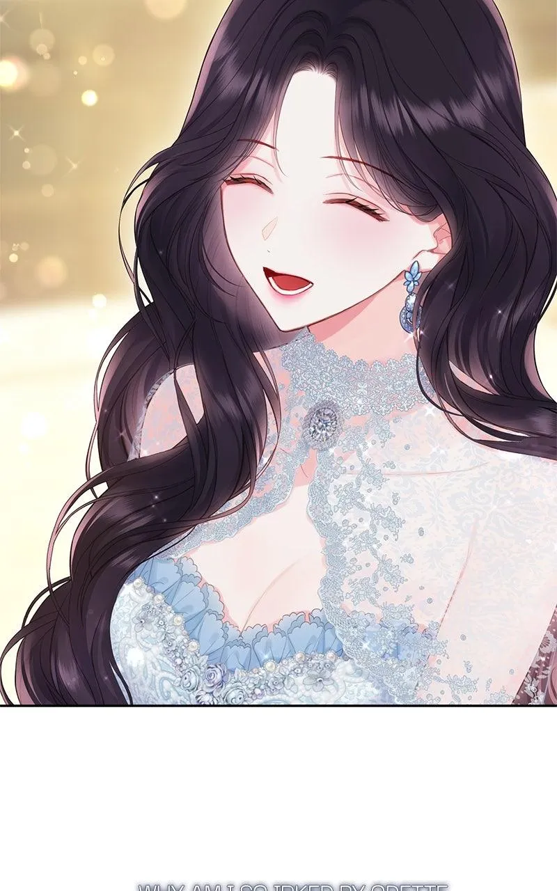 Bastian Chapter 50 Online - página 76