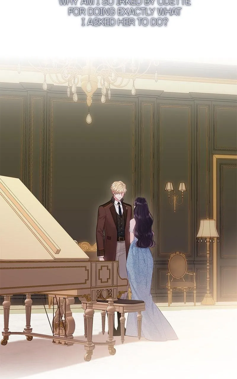 Bastian Chapter 50 Online - página 77