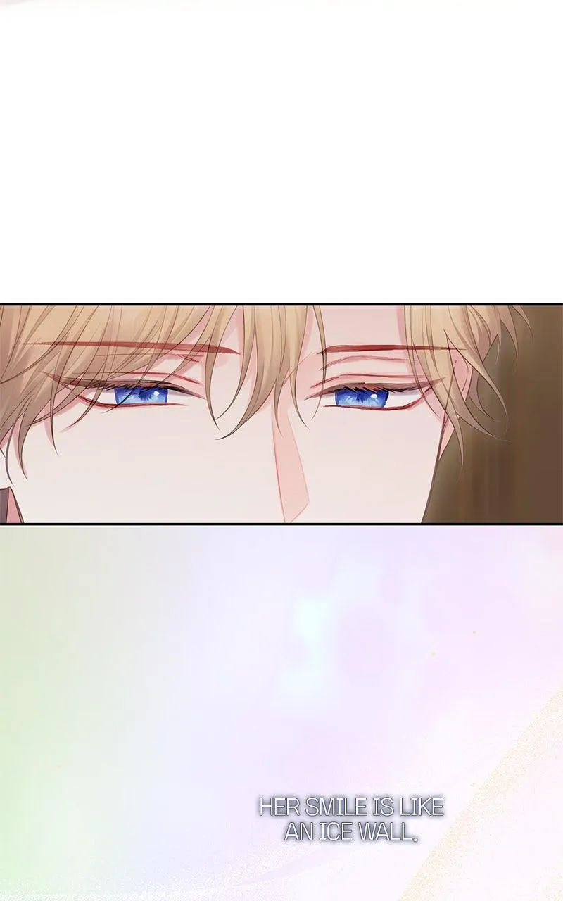 Bastian Chapter 50 Online - página 78