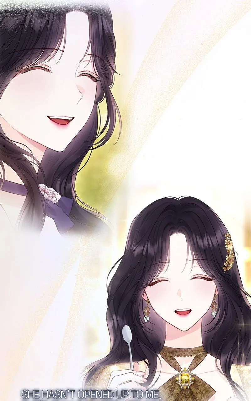 Bastian Chapter 50 Online - página 79