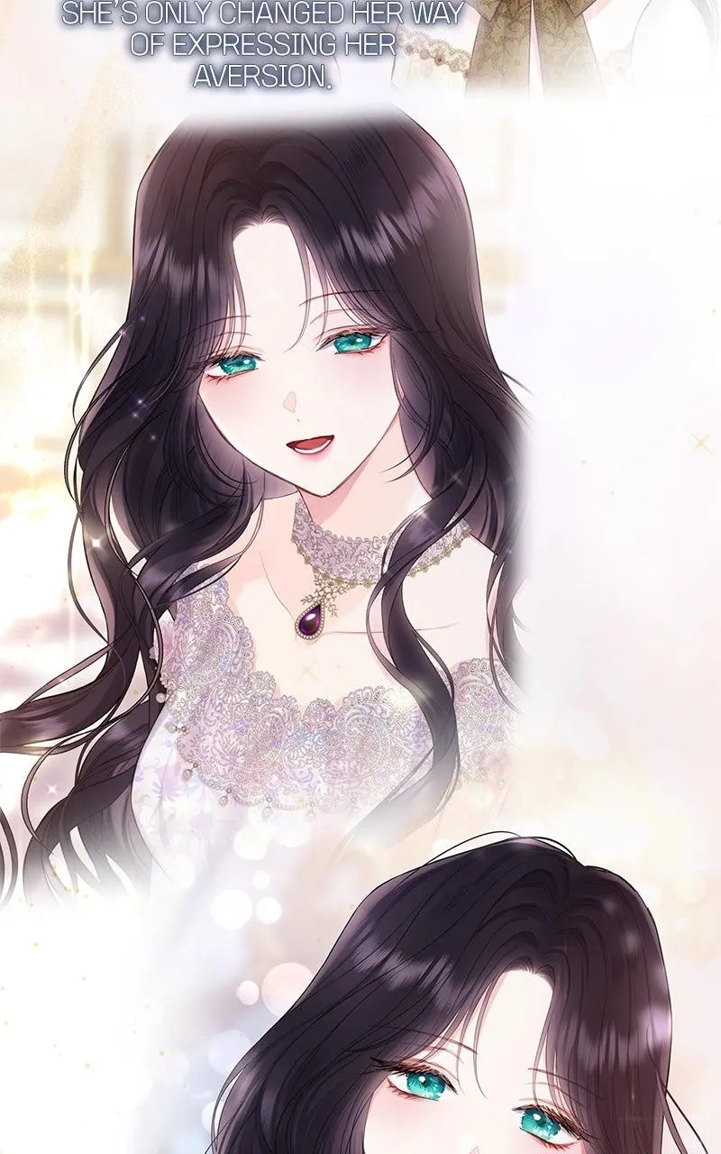 Bastian Chapter 50 Online - página 80