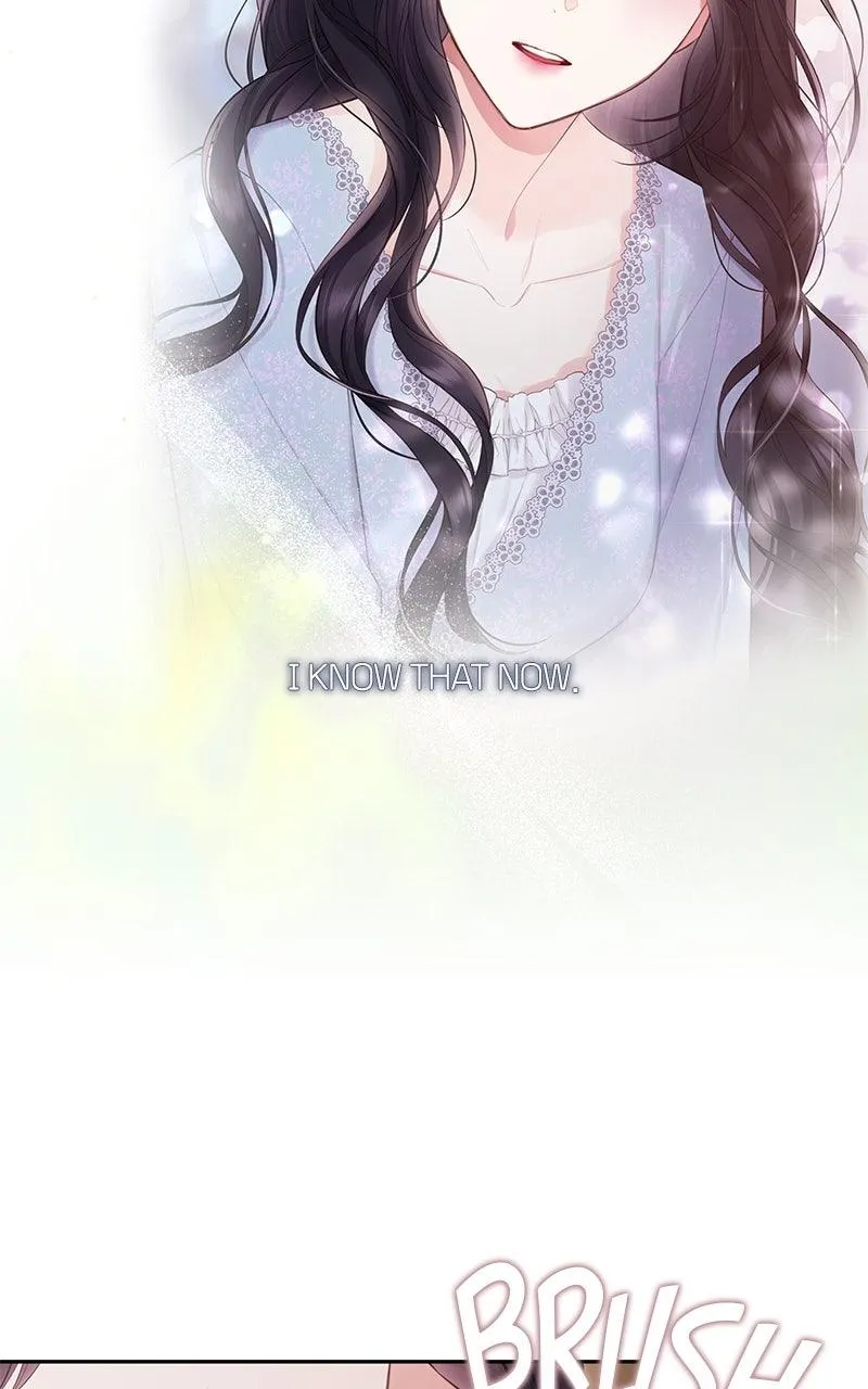 Bastian Chapter 50 Online - página 81