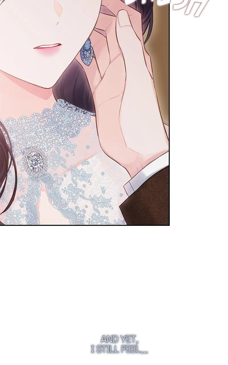 Bastian Chapter 50 Online - página 82