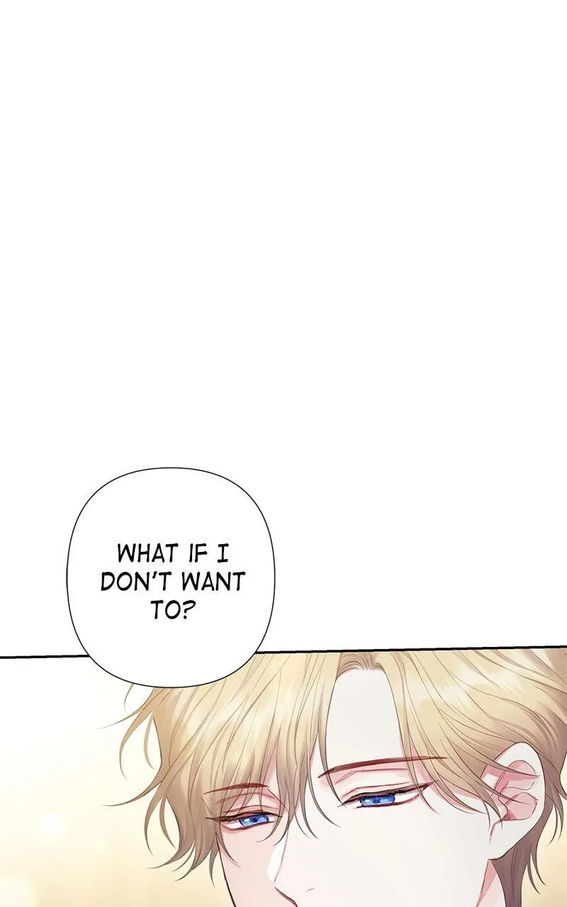 Bastian Chapter 50 Online - página 83
