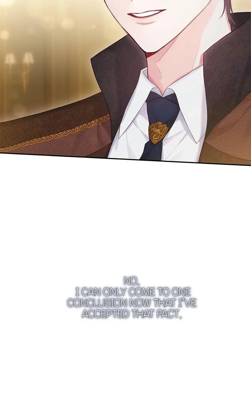 Bastian Chapter 50 Online - página 84