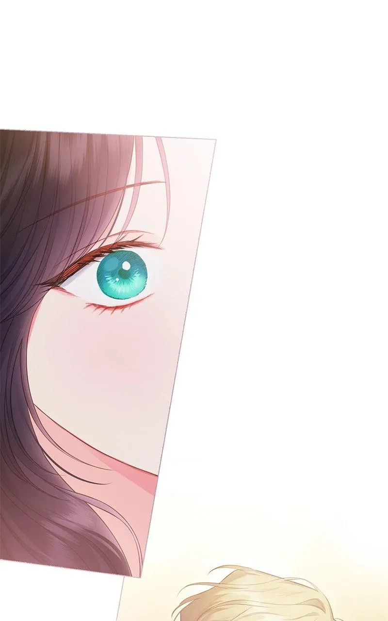 Bastian Chapter 50 Online - página 85