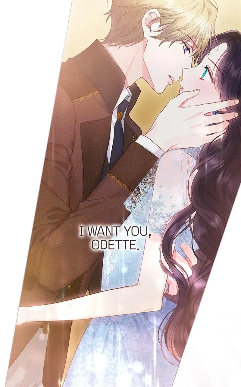 Bastian Chapter 50 Online - página 86