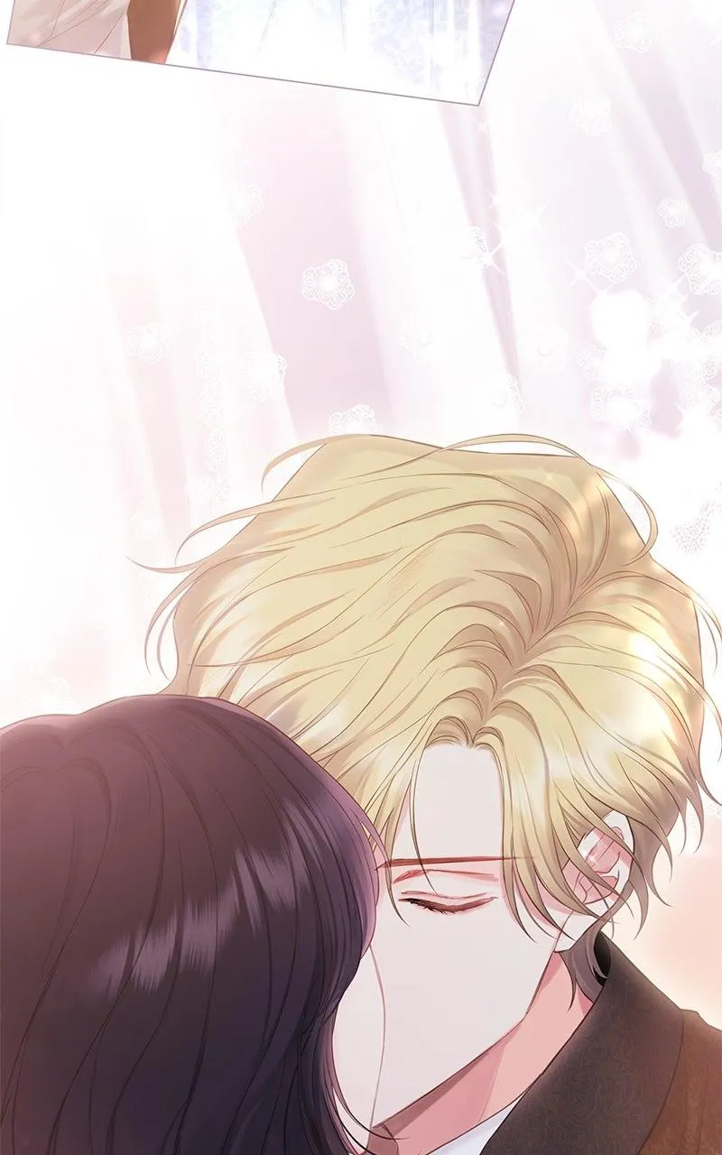 Bastian Chapter 50 Online - página 87