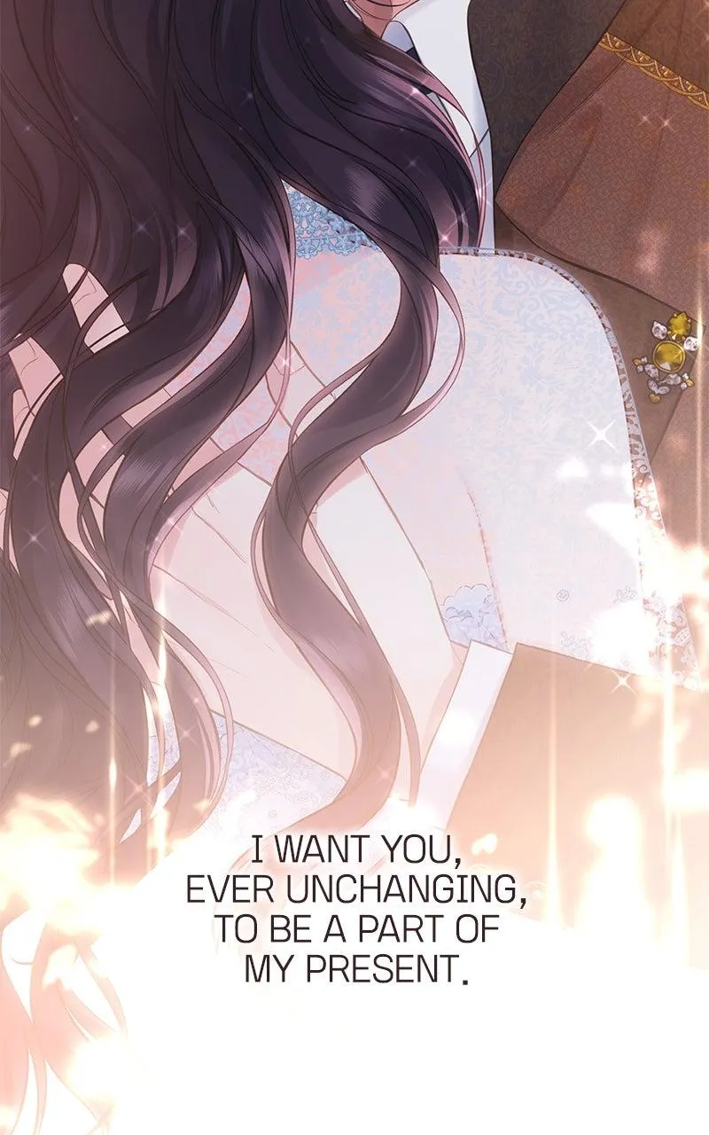 Bastian Chapter 50 Online - página 88