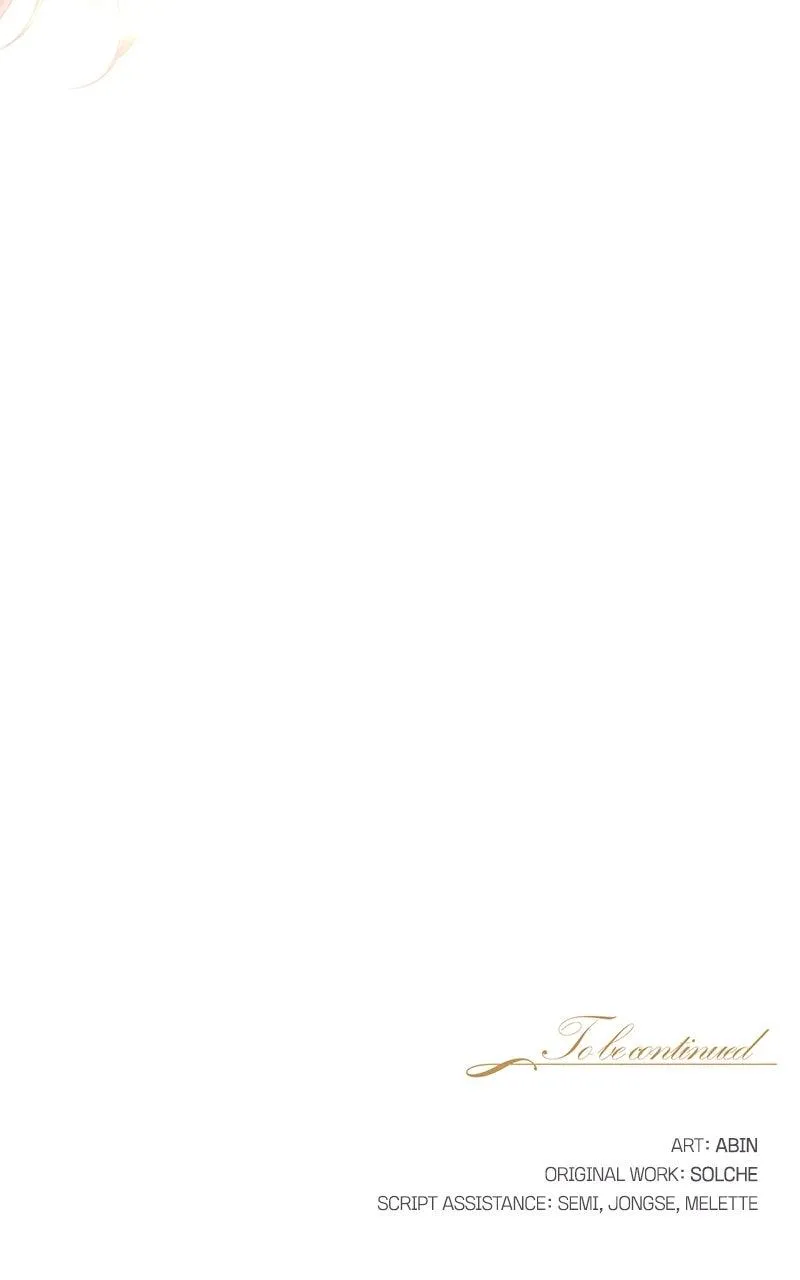 Bastian Chapter 50 Online - página 89
