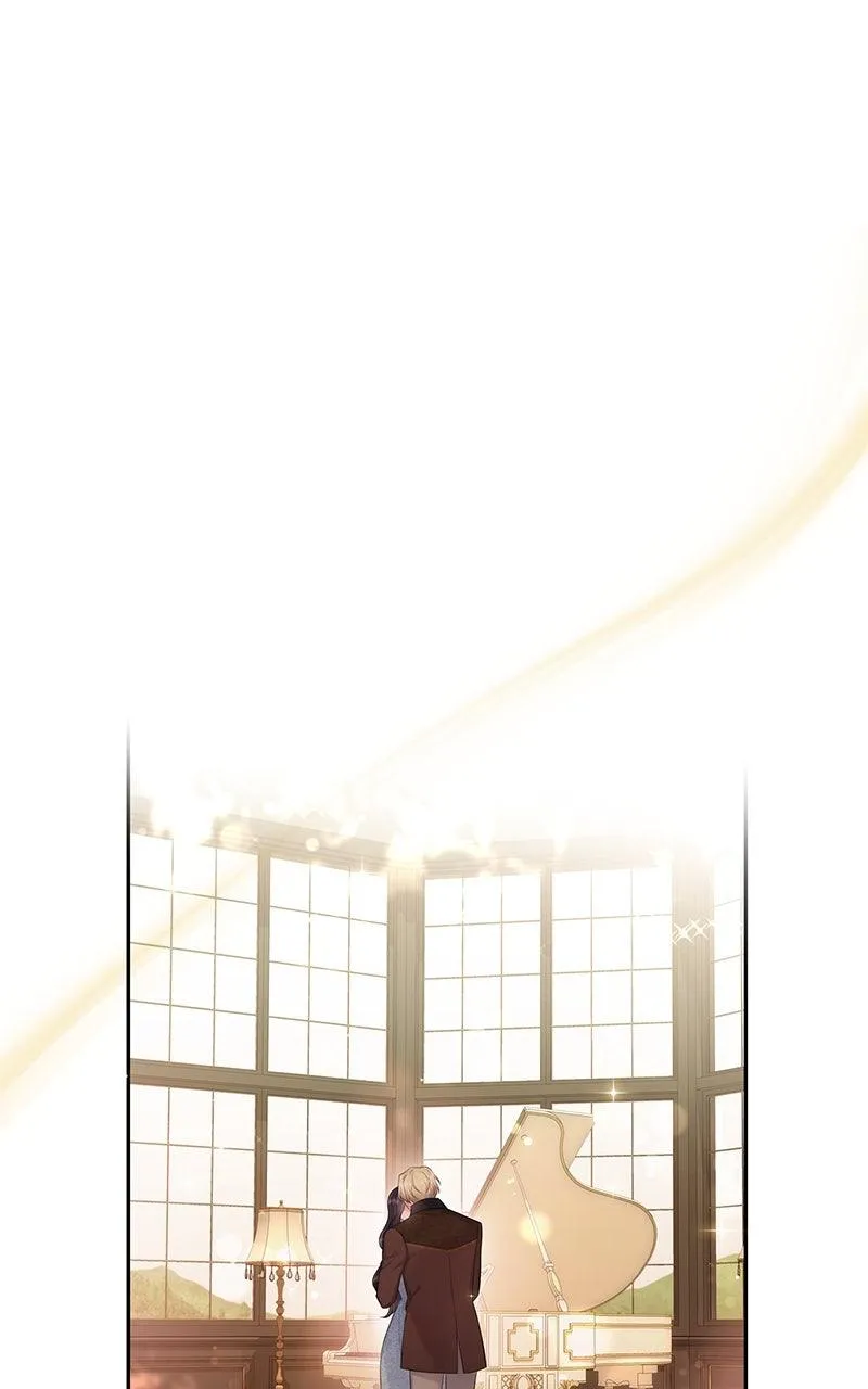 Bastian Chapter 51 Online - página 2