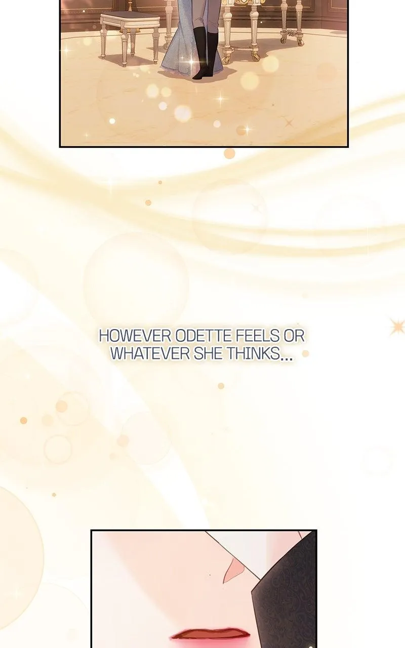 Bastian Chapter 51 Online - página 3