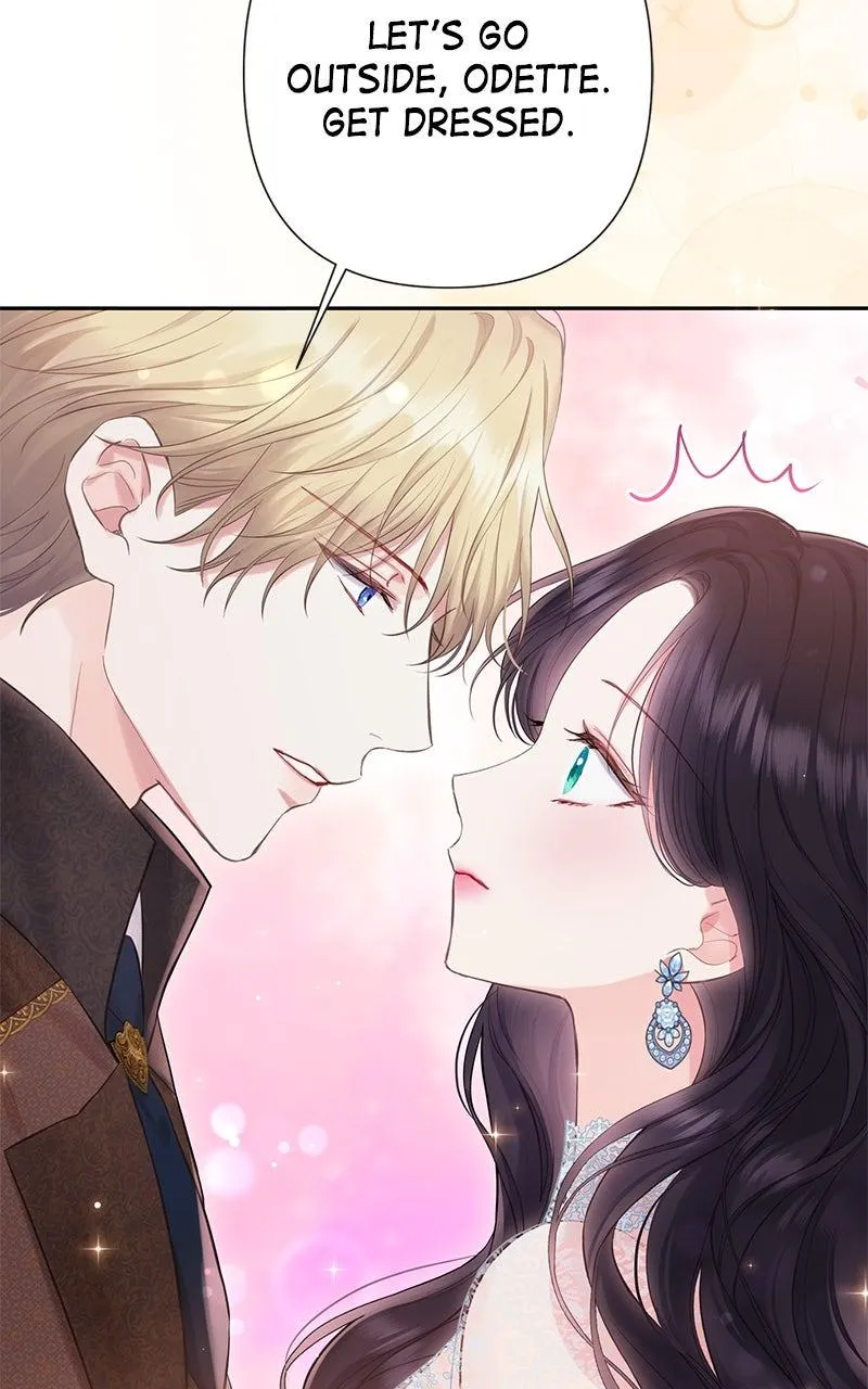 Bastian Chapter 51 Online - página 5