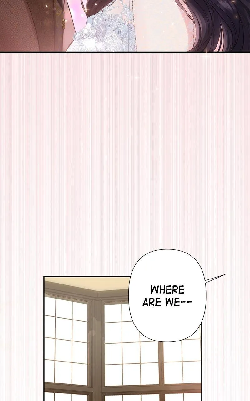 Bastian Chapter 51 Online - página 6