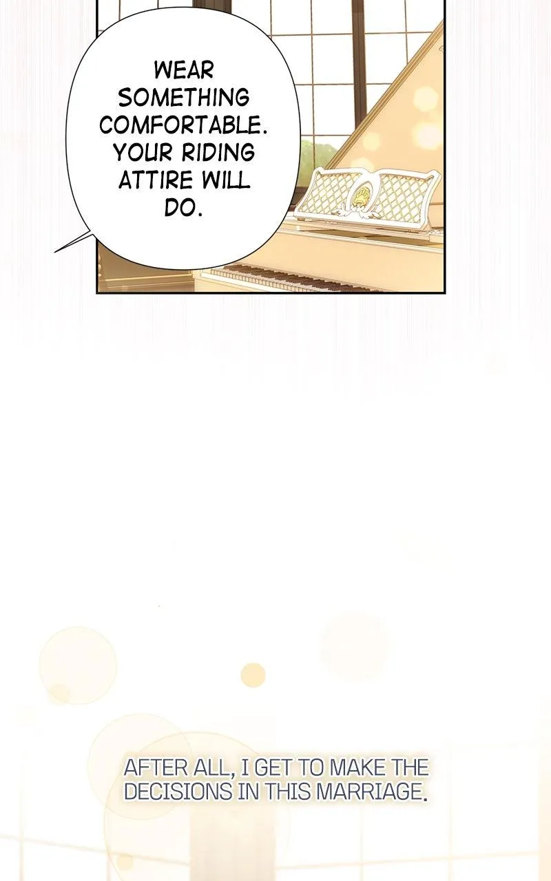 Bastian Chapter 51 Online - página 7