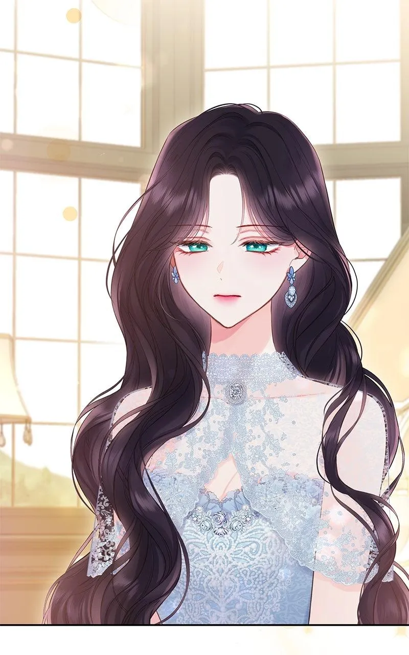 Bastian Chapter 51 Online - página 8