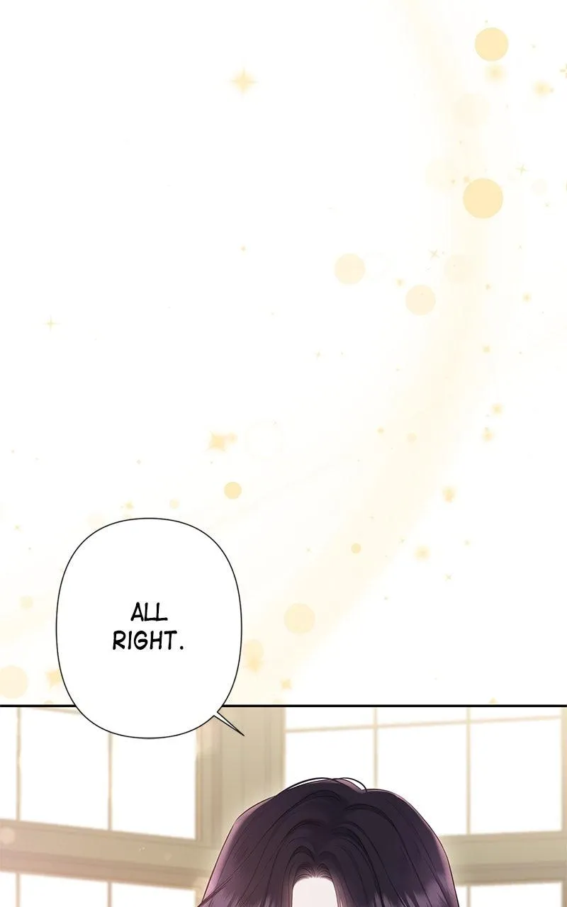 Bastian Chapter 51 Online - página 9