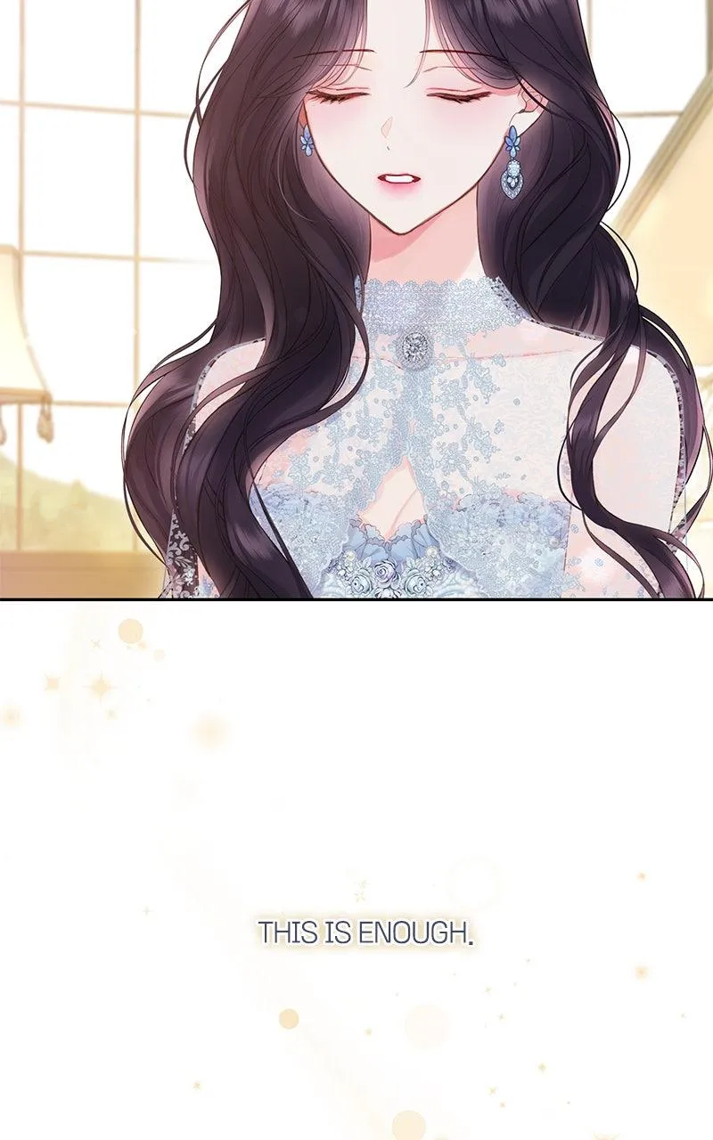 Bastian Chapter 51 Online - página 10