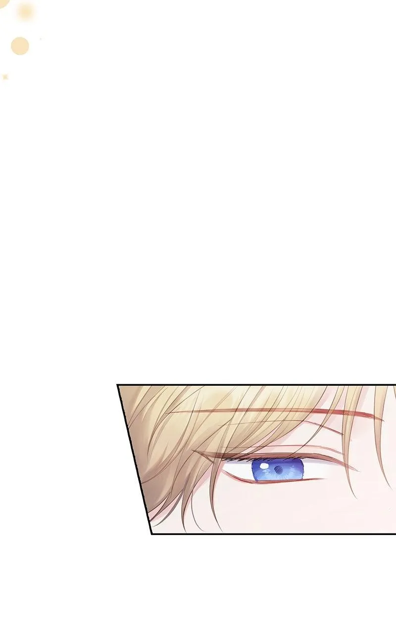 Bastian Chapter 51 Online - página 12