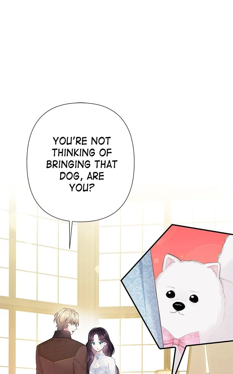 Bastian Chapter 51 Online - página 13