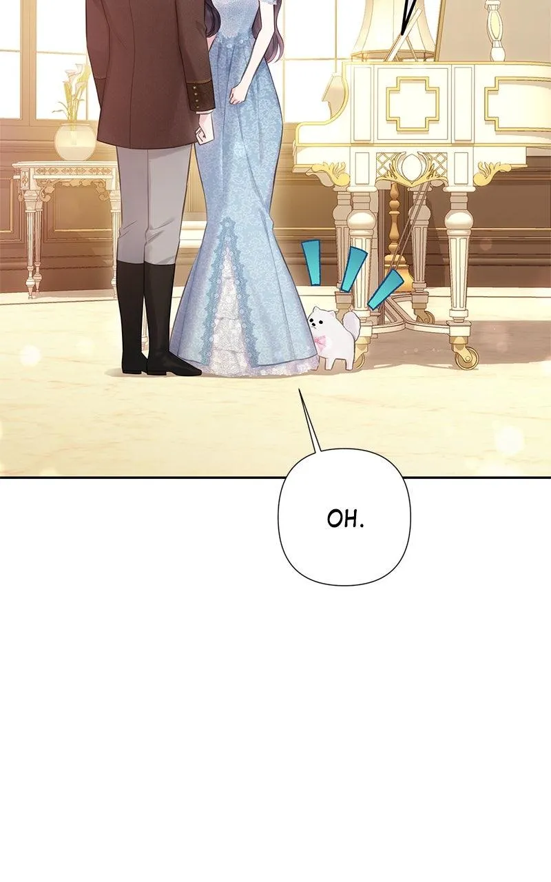 Bastian Chapter 51 Online - página 14
