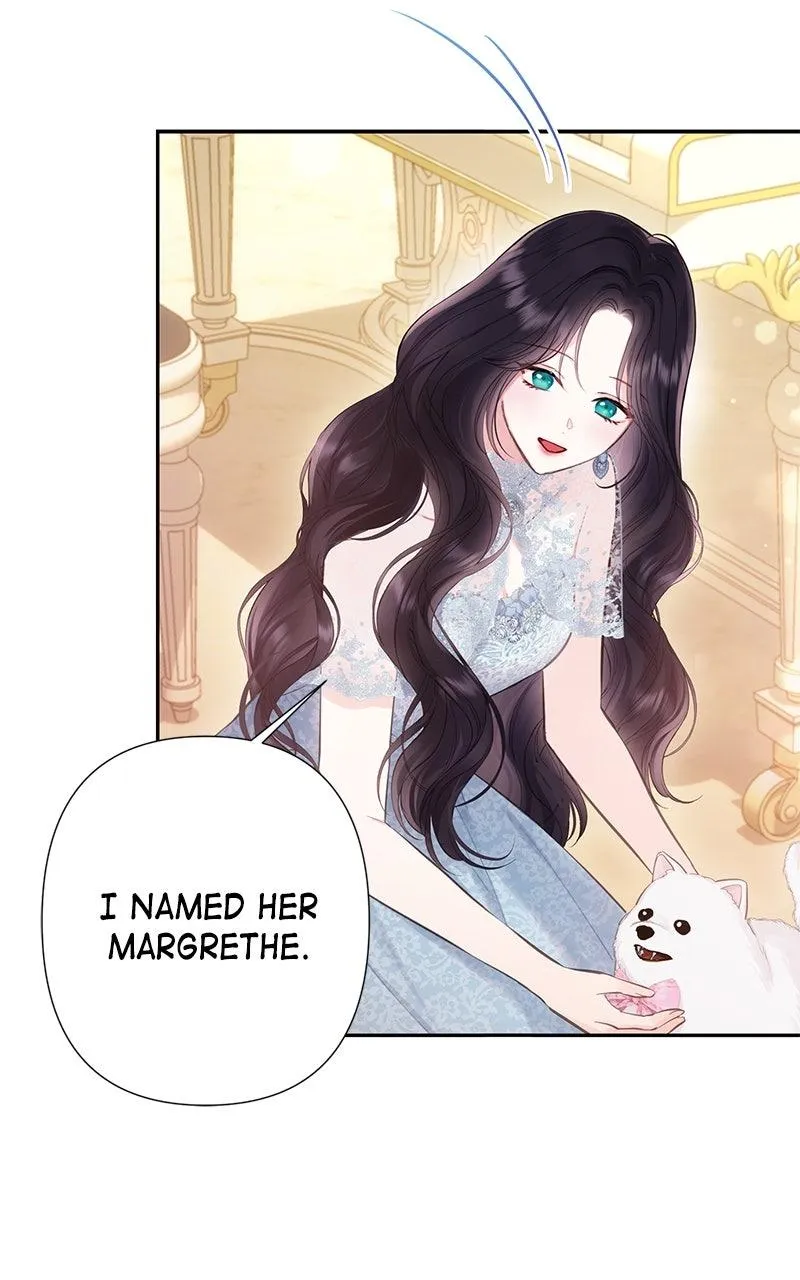 Bastian Chapter 51 Online - página 15