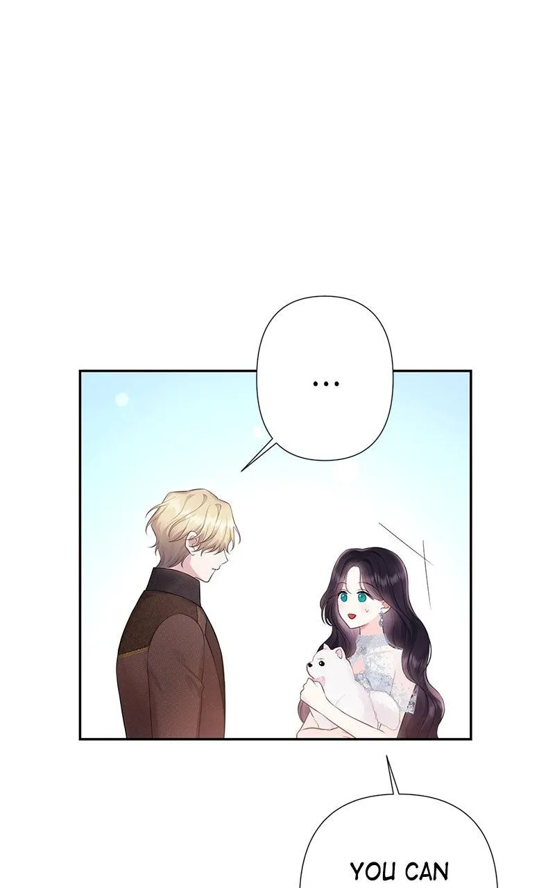 Bastian Chapter 51 Online - página 16