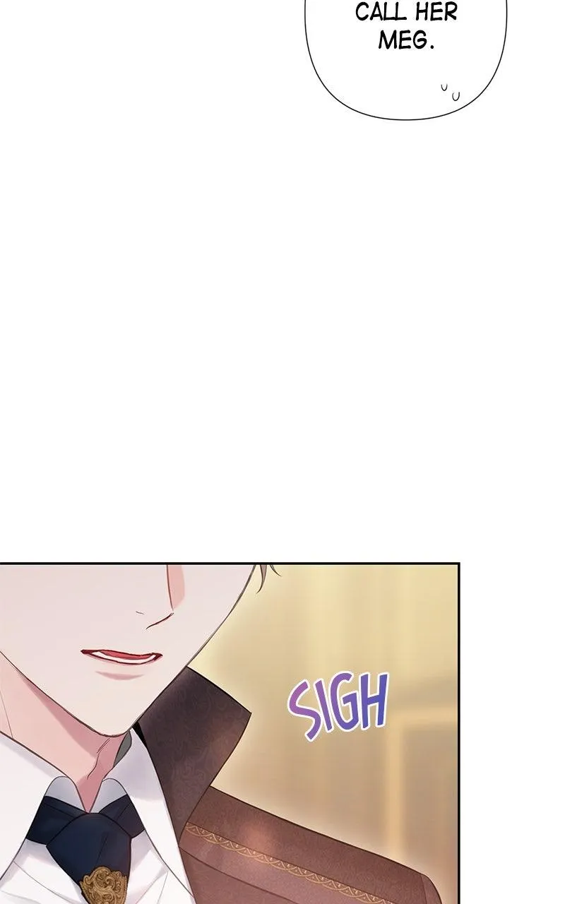 Bastian Chapter 51 Online - página 17
