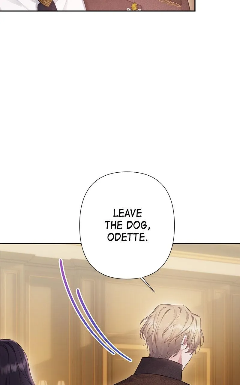 Bastian Chapter 51 Online - página 18
