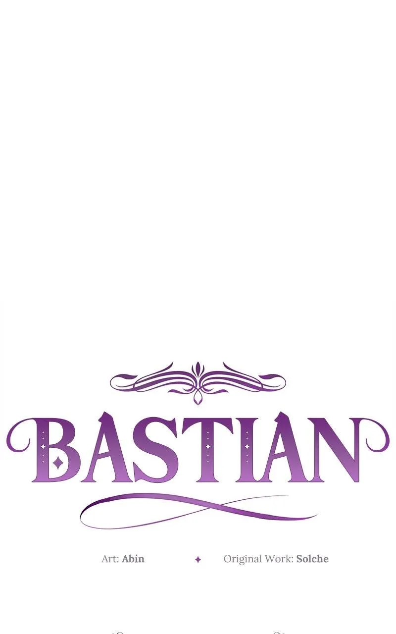 Bastian Chapter 51 Online - página 21