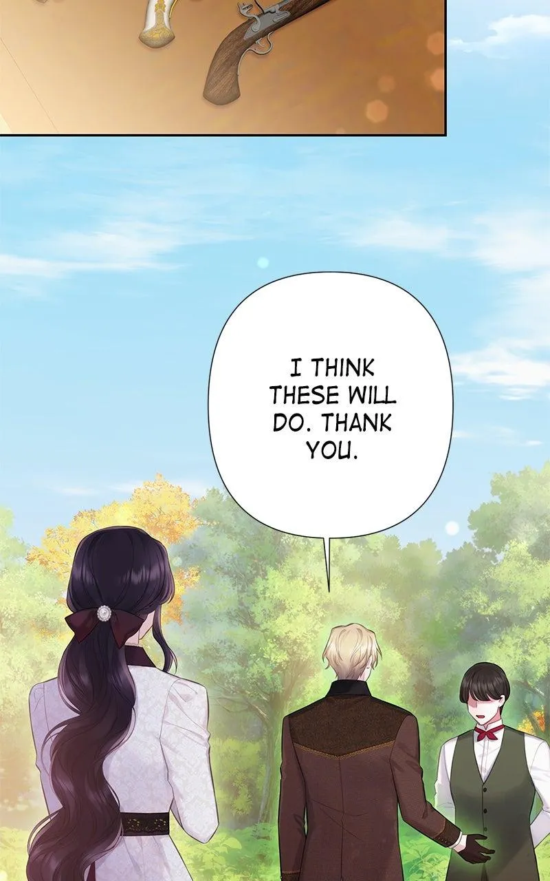 Bastian Chapter 51 Online - página 25