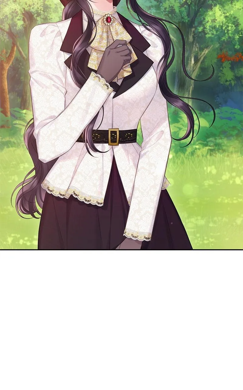 Bastian Chapter 51 Online - página 27