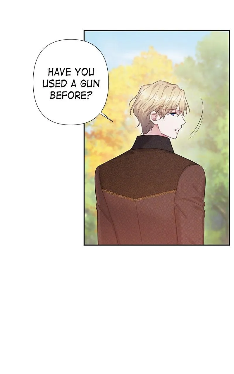 Bastian Chapter 51 Online - página 28