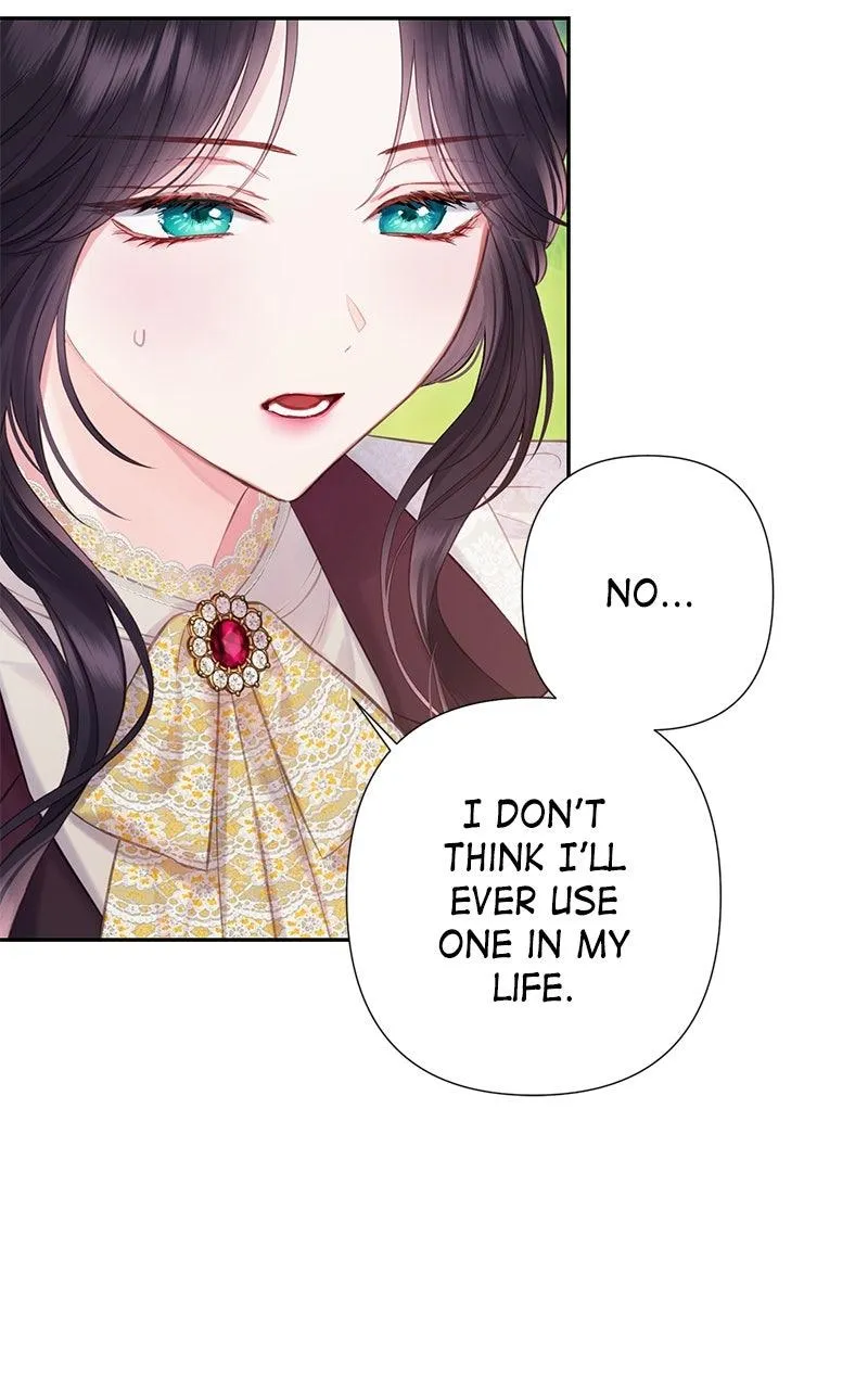 Bastian Chapter 51 Online - página 29
