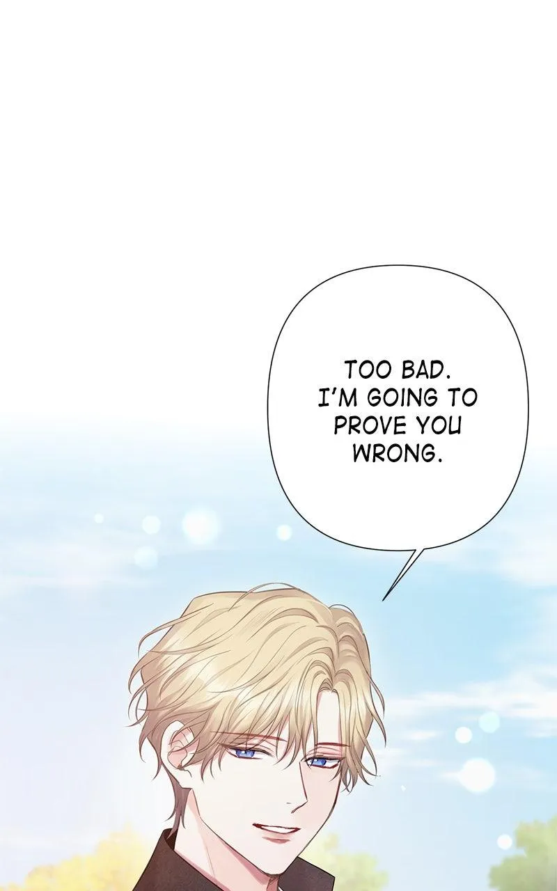 Bastian Chapter 51 Online - página 30