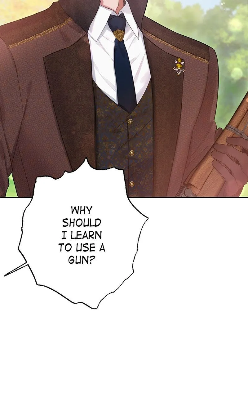 Bastian Chapter 51 Online - página 31
