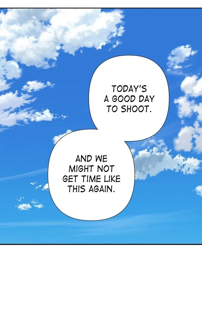 Bastian Chapter 51 Online - página 32