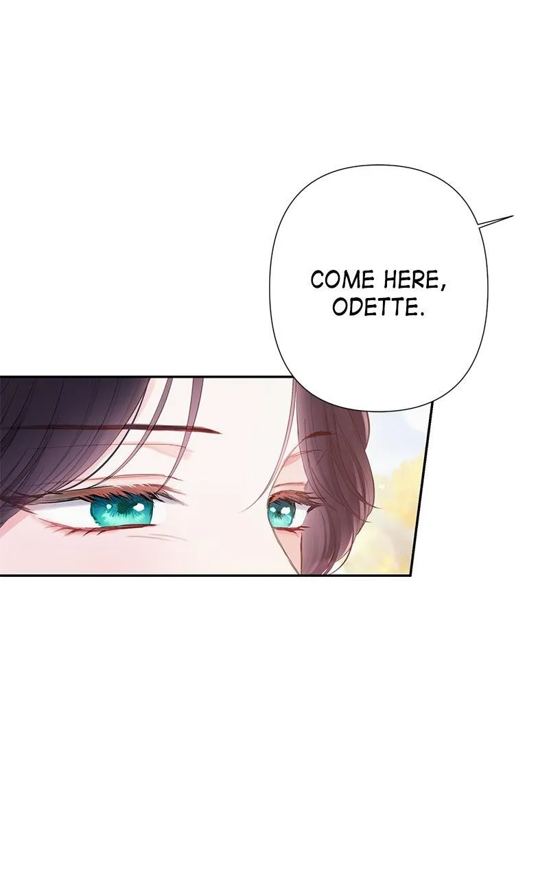 Bastian Chapter 51 Online - página 33